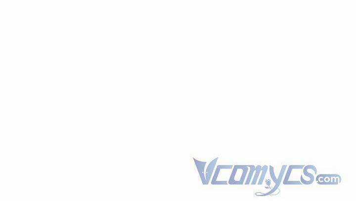 Hãy Chọn Một Trong Các Papa Bạo Chúa Chapter 11 trang 70