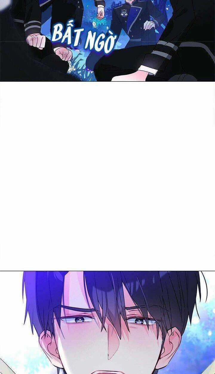 Hãy Chọn Một Trong Các Papa Bạo Chúa Chapter 11 trang 72