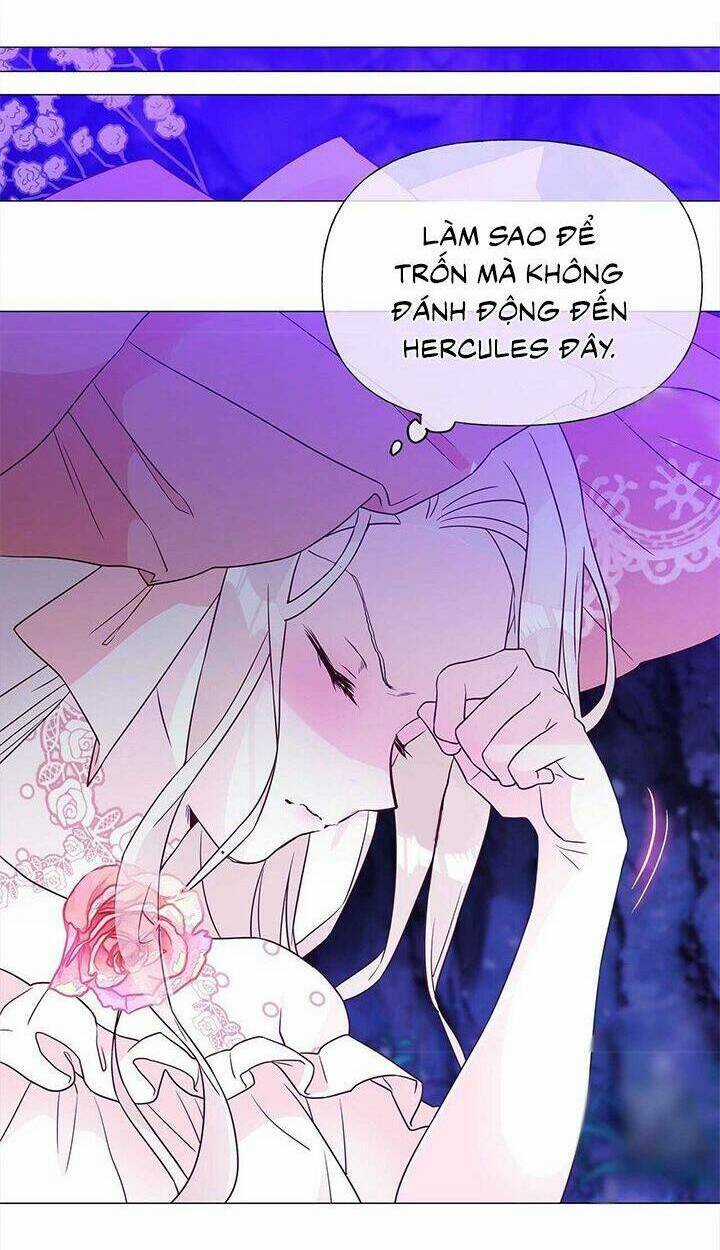 Hãy Chọn Một Trong Các Papa Bạo Chúa Chapter 11 trang 74