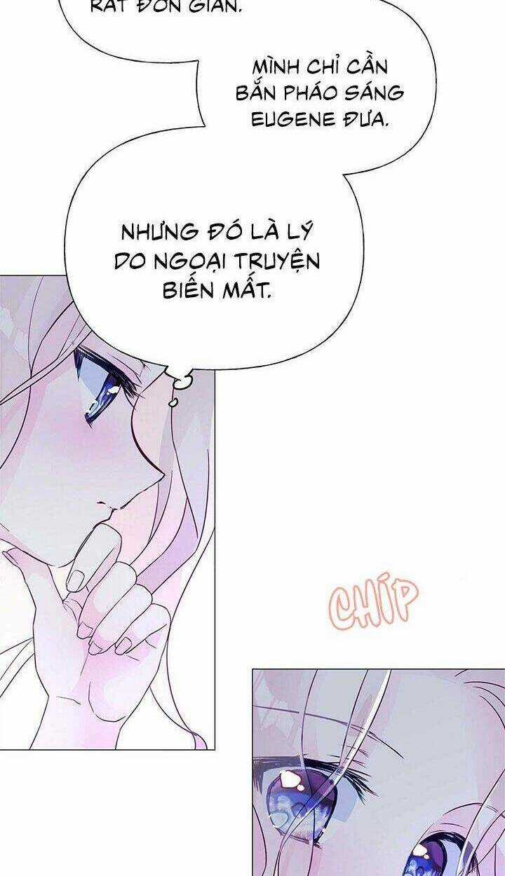 Hãy Chọn Một Trong Các Papa Bạo Chúa Chapter 11 trang 78