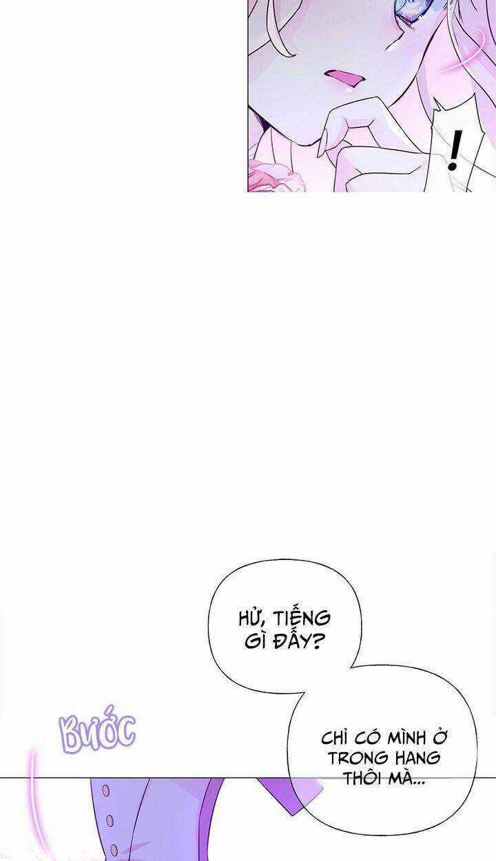 Hãy Chọn Một Trong Các Papa Bạo Chúa Chapter 11 trang 79