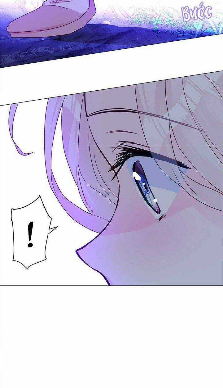 Hãy Chọn Một Trong Các Papa Bạo Chúa Chapter 11 trang 80