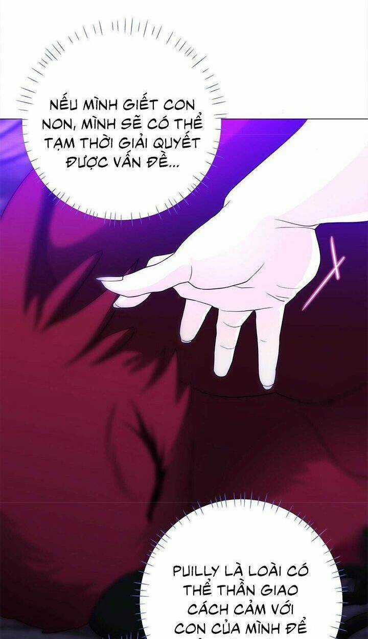 Hãy Chọn Một Trong Các Papa Bạo Chúa Chapter 11 trang 88