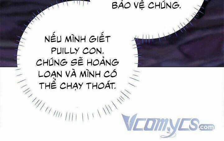 Hãy Chọn Một Trong Các Papa Bạo Chúa Chapter 11 trang 89