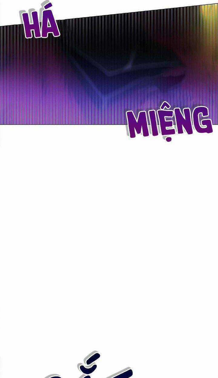 Hãy Chọn Một Trong Các Papa Bạo Chúa Chapter 11 trang 9