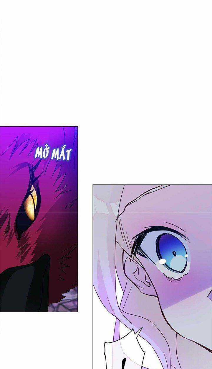 Hãy Chọn Một Trong Các Papa Bạo Chúa Chapter 11 trang 90