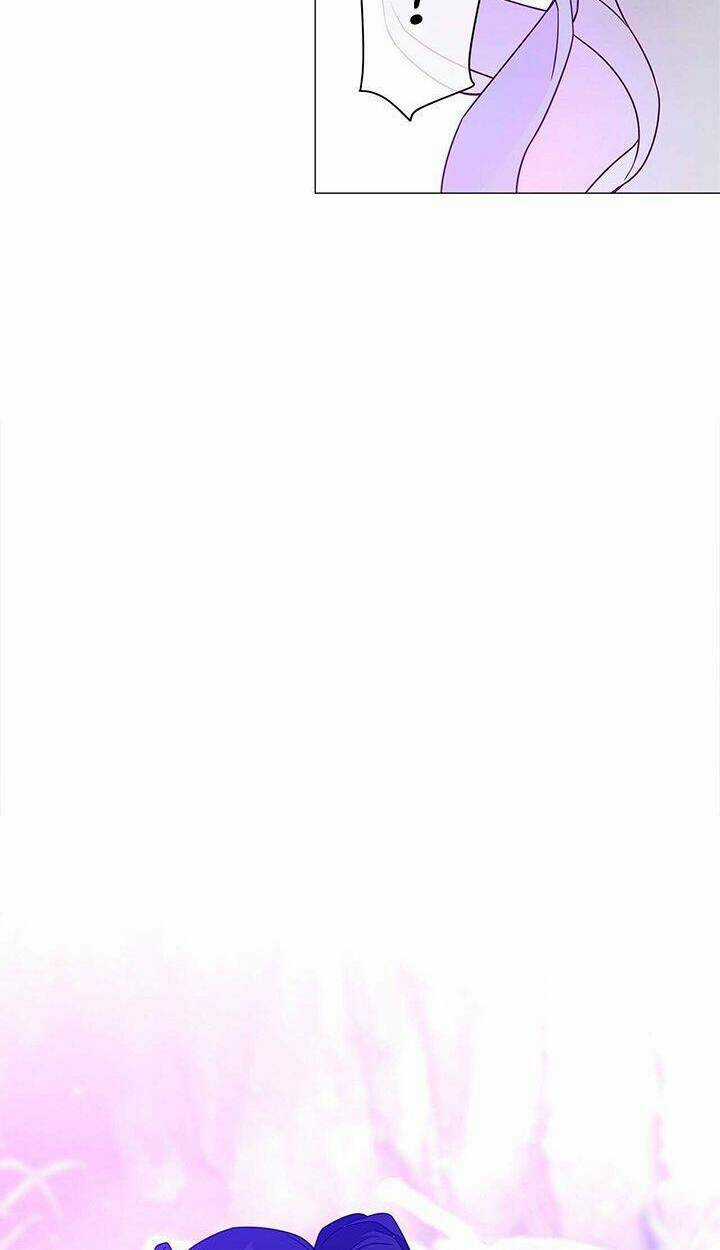 Hãy Chọn Một Trong Các Papa Bạo Chúa Chapter 11 trang 91