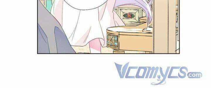 Hãy Chọn Một Trong Các Papa Bạo Chúa Chapter 2 trang 17