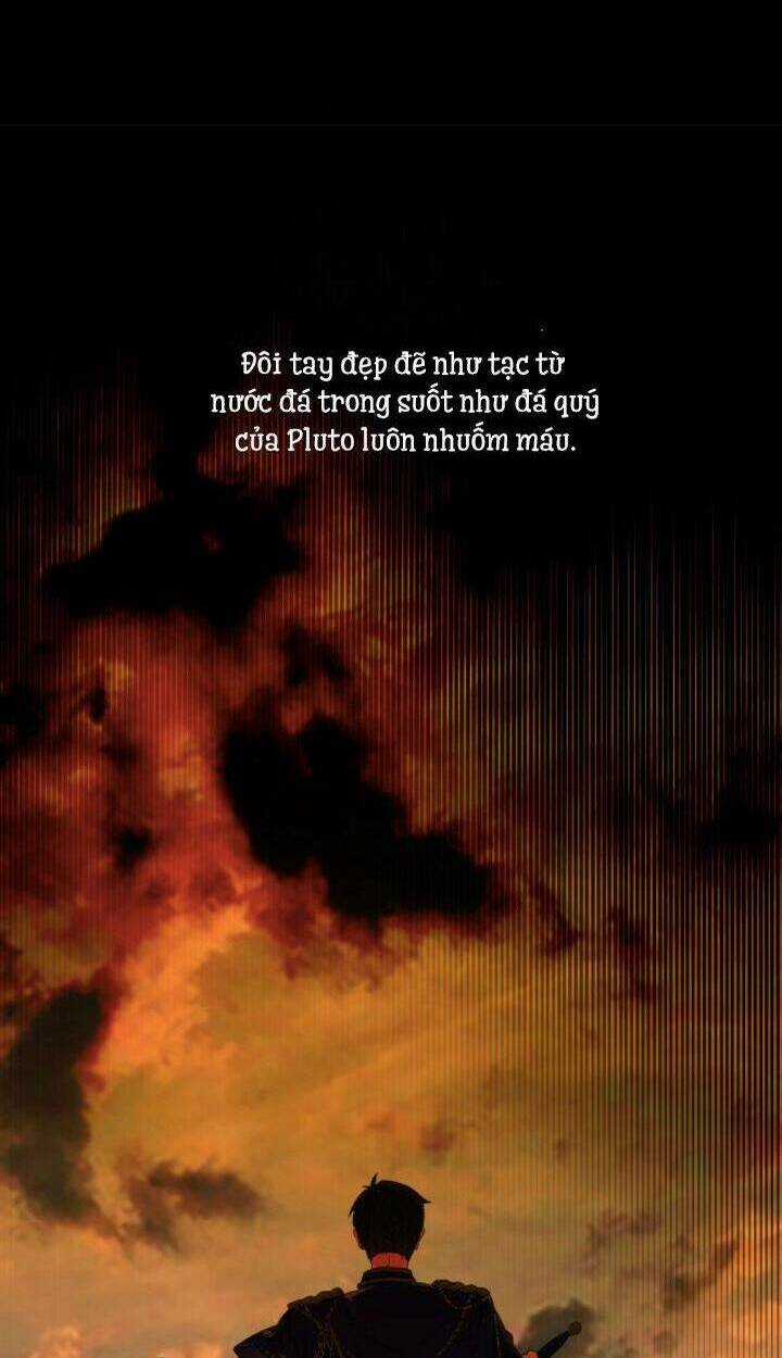 Hãy Chọn Một Trong Các Papa Bạo Chúa Chapter 2 trang 21