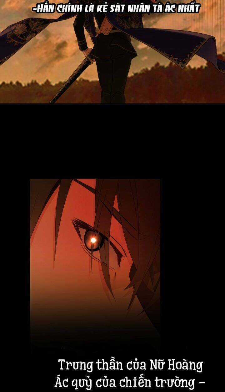 Hãy Chọn Một Trong Các Papa Bạo Chúa Chapter 2 trang 22