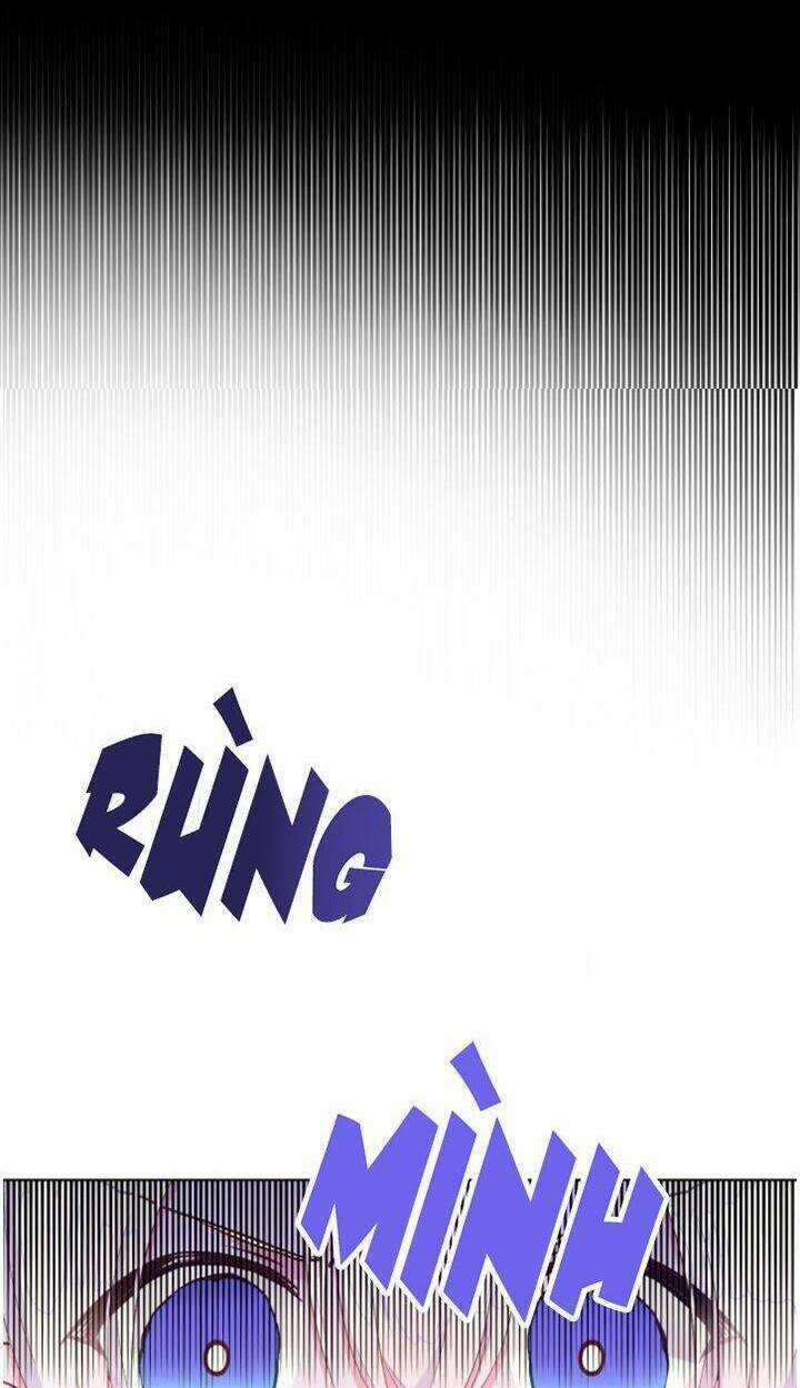 Hãy Chọn Một Trong Các Papa Bạo Chúa Chapter 2 trang 23