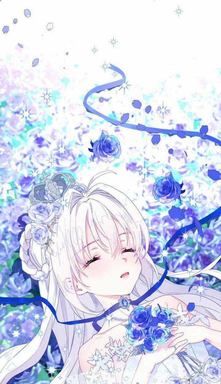 Hãy Chọn Một Trong Các Papa Bạo Chúa Chapter 2 trang 27