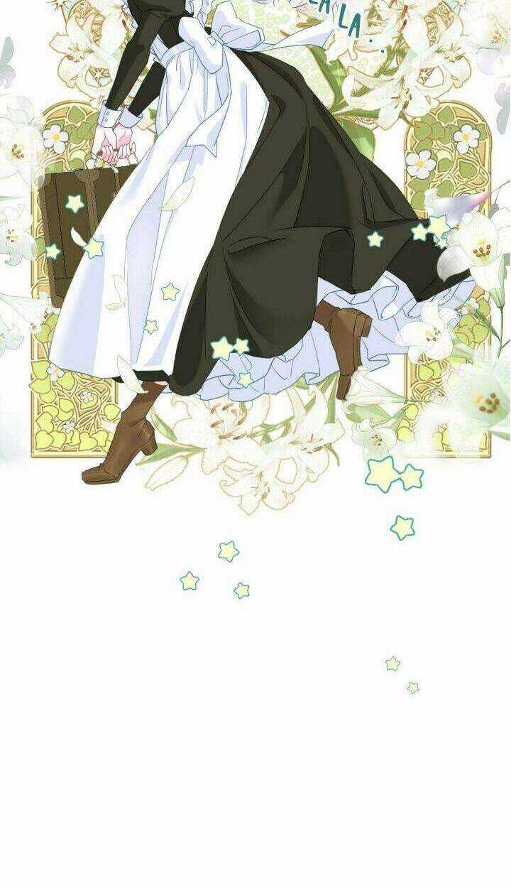 Hãy Chọn Một Trong Các Papa Bạo Chúa Chapter 3 trang 12