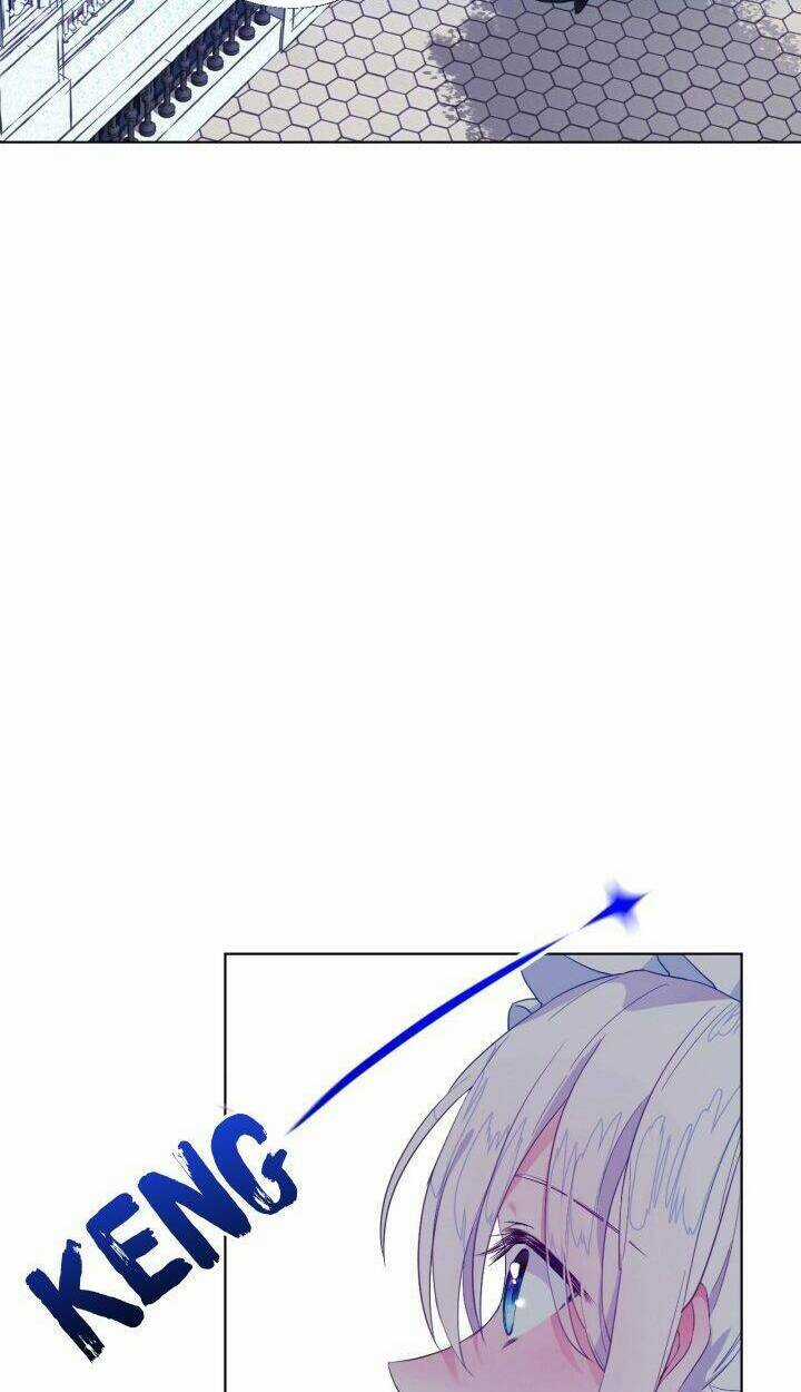 Hãy Chọn Một Trong Các Papa Bạo Chúa Chapter 3 trang 14