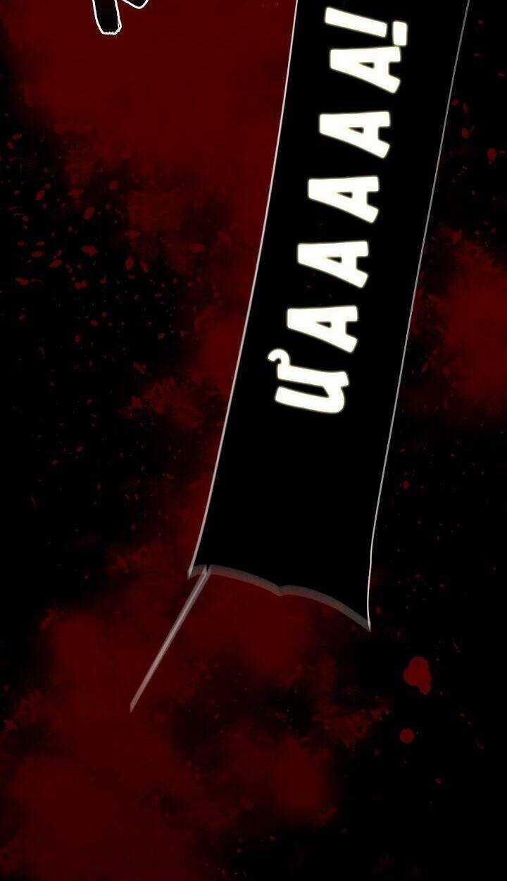 Hãy Chọn Một Trong Các Papa Bạo Chúa Chapter 3 trang 20