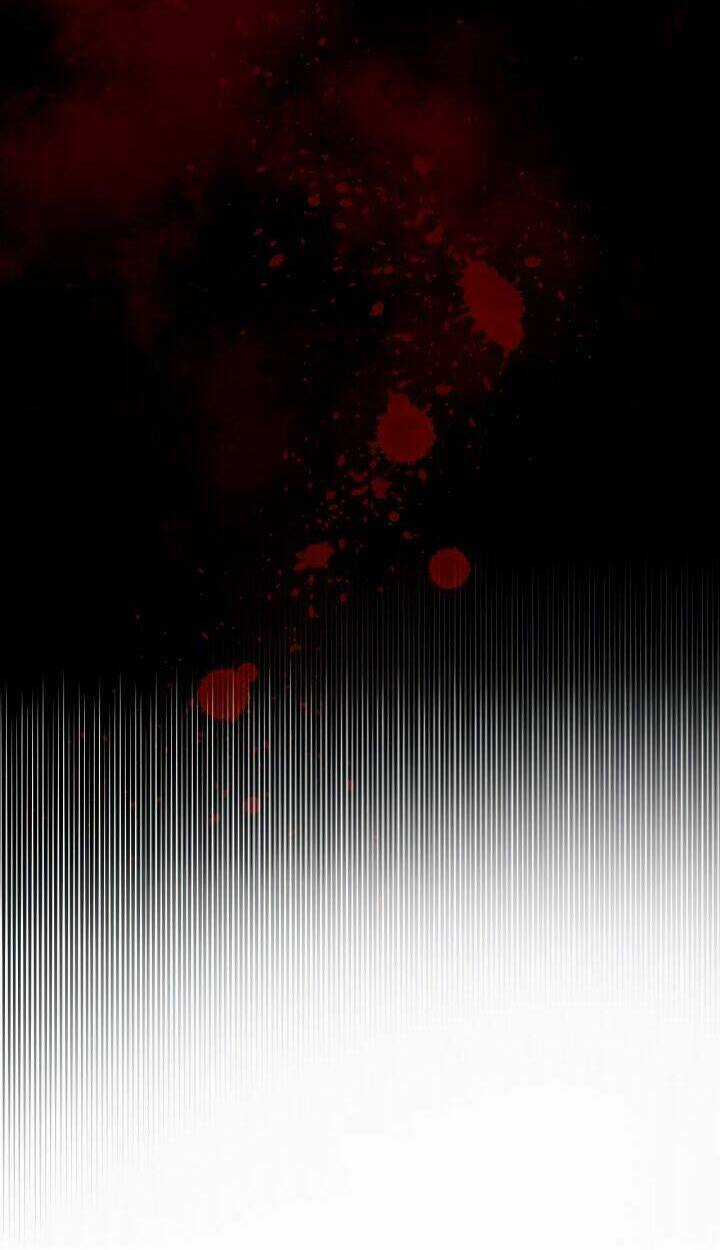 Hãy Chọn Một Trong Các Papa Bạo Chúa Chapter 3 trang 21