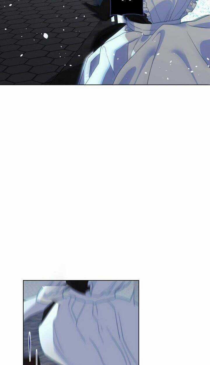 Hãy Chọn Một Trong Các Papa Bạo Chúa Chapter 3 trang 23