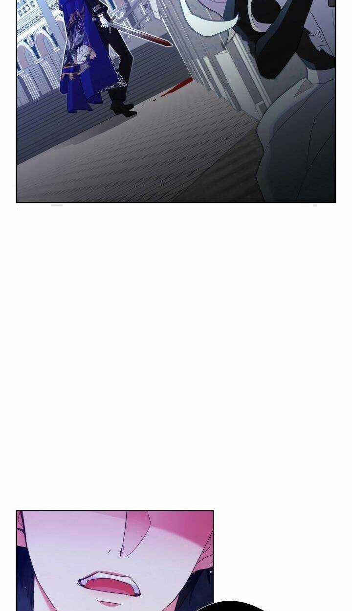 Hãy Chọn Một Trong Các Papa Bạo Chúa Chapter 3 trang 27