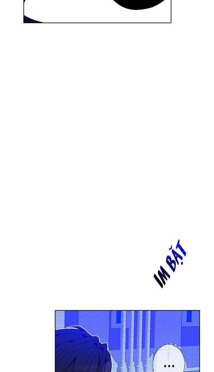 Hãy Chọn Một Trong Các Papa Bạo Chúa Chapter 3 trang 37
