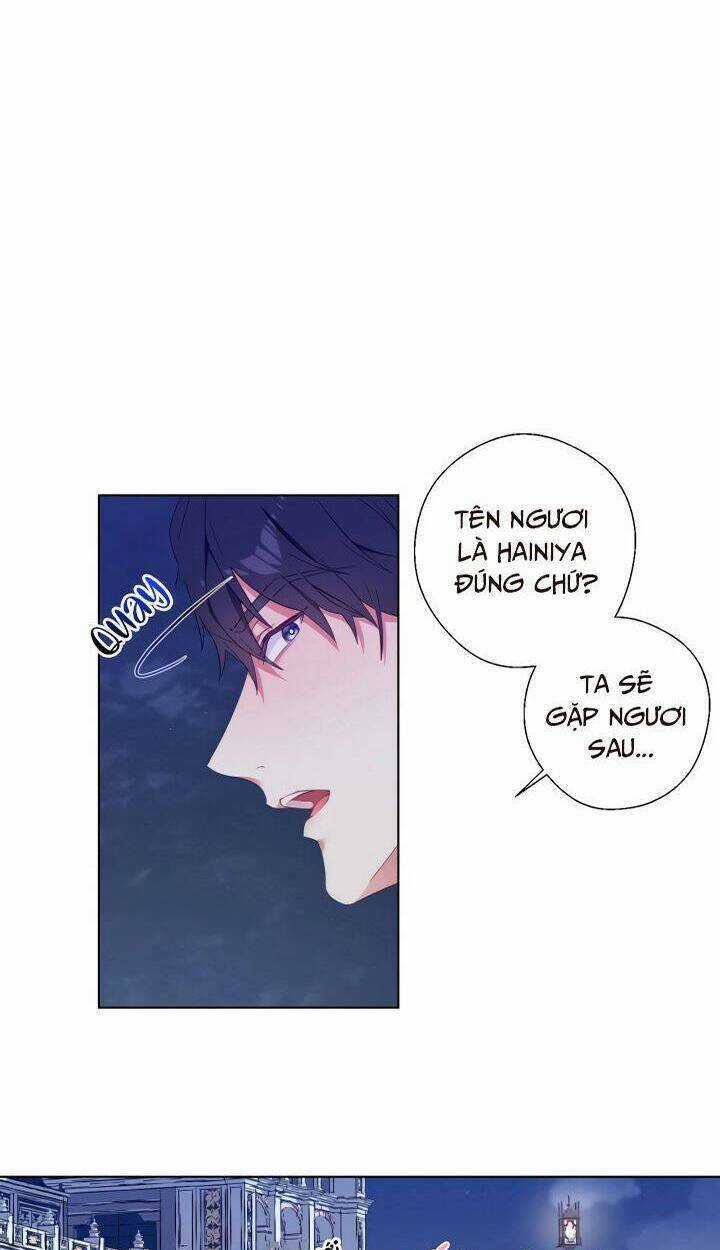 Hãy Chọn Một Trong Các Papa Bạo Chúa Chapter 3 trang 48