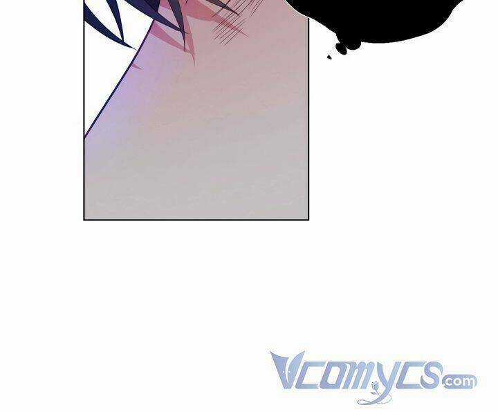 Hãy Chọn Một Trong Các Papa Bạo Chúa Chapter 3 trang 50