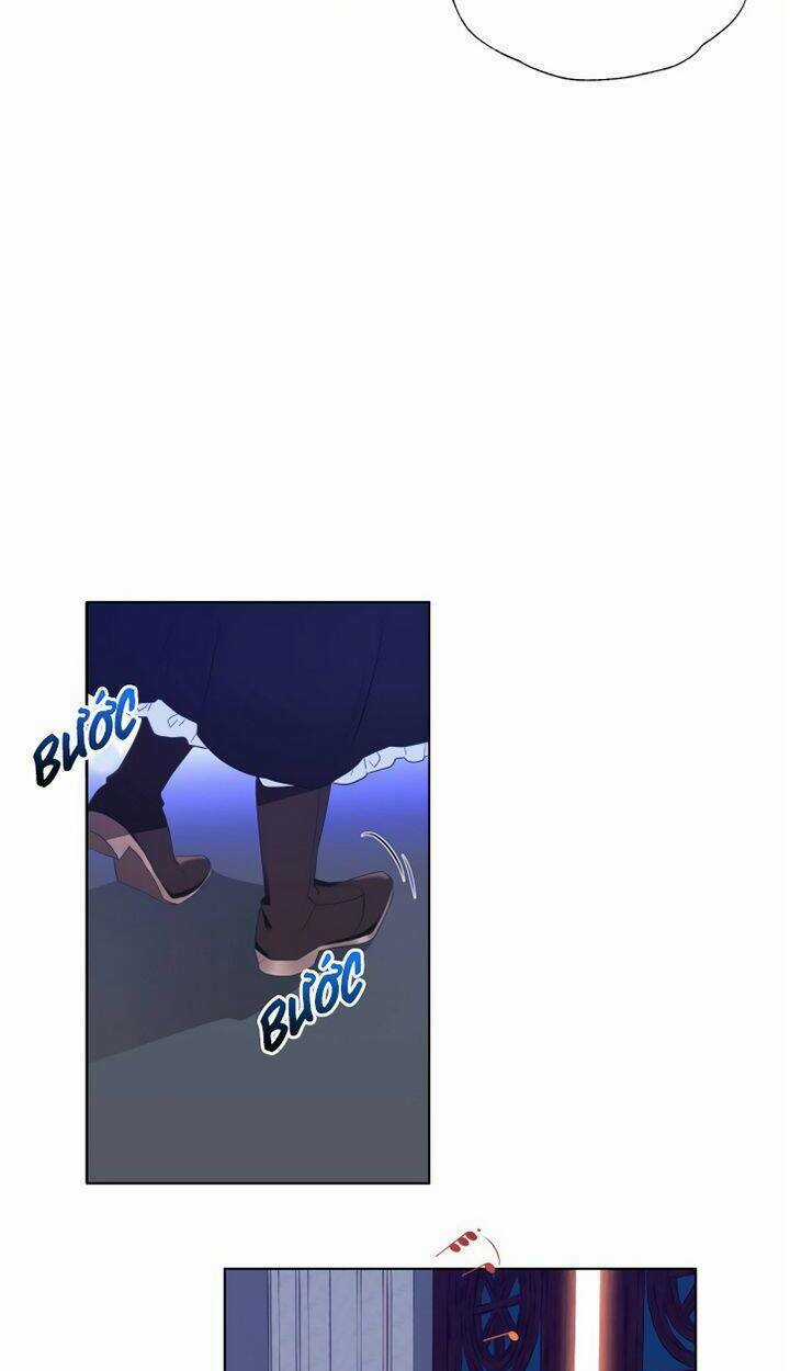 Hãy Chọn Một Trong Các Papa Bạo Chúa Chapter 3 trang 55