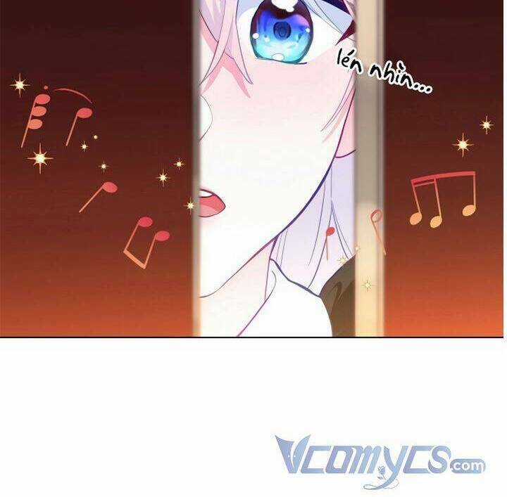 Hãy Chọn Một Trong Các Papa Bạo Chúa Chapter 3 trang 57