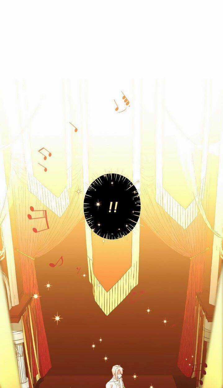 Hãy Chọn Một Trong Các Papa Bạo Chúa Chapter 3 trang 58