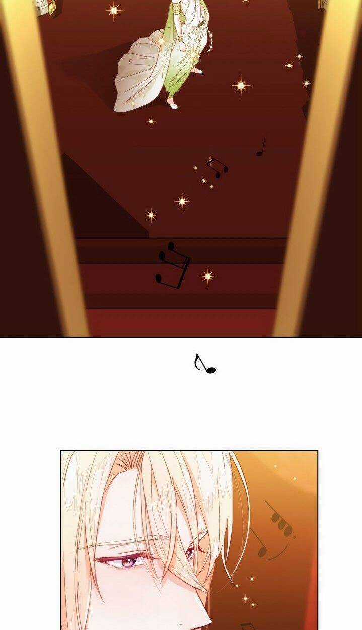 Hãy Chọn Một Trong Các Papa Bạo Chúa Chapter 3 trang 59