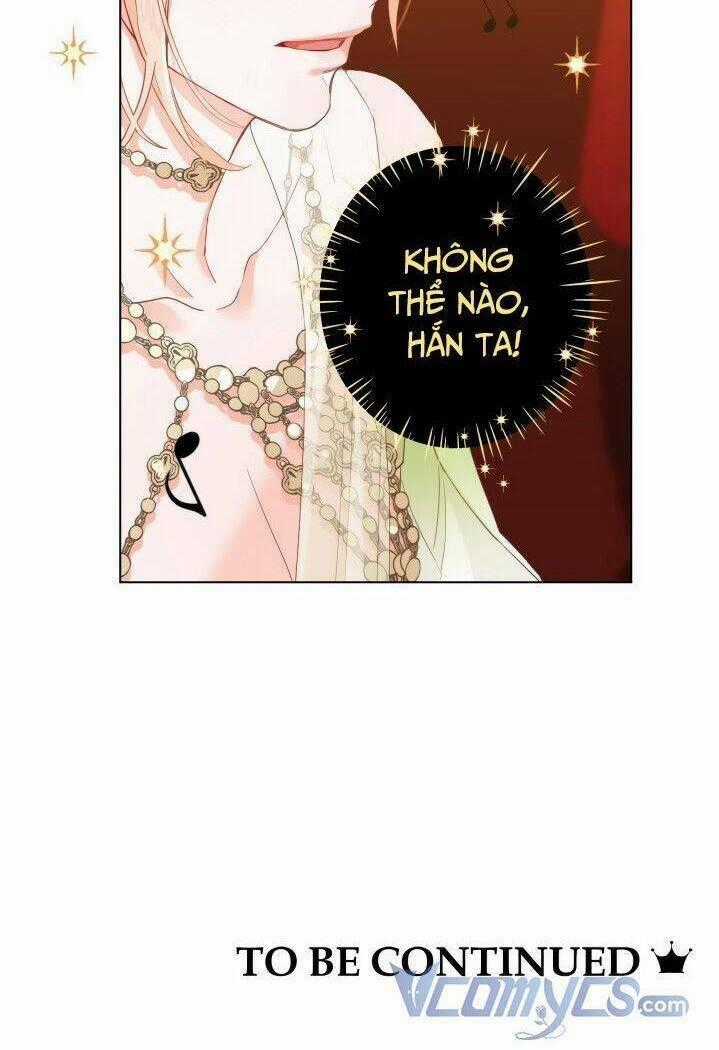 Hãy Chọn Một Trong Các Papa Bạo Chúa Chapter 3 trang 60