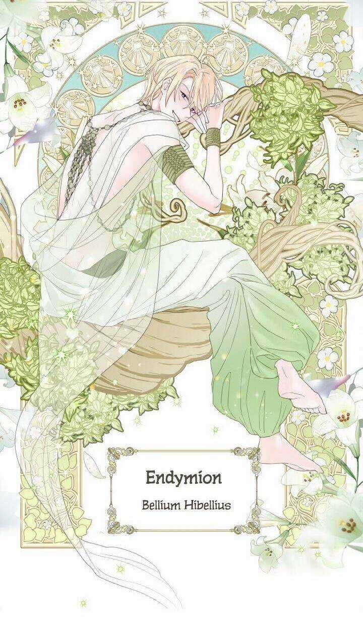 Hãy Chọn Một Trong Các Papa Bạo Chúa Chapter 4 trang 14