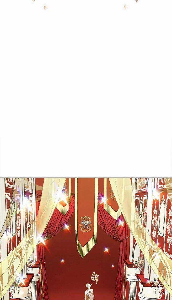 Hãy Chọn Một Trong Các Papa Bạo Chúa Chapter 4 trang 2