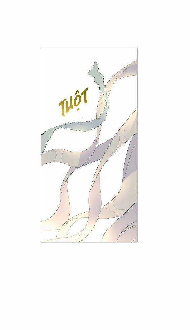 Hãy Chọn Một Trong Các Papa Bạo Chúa Chapter 4 trang 22