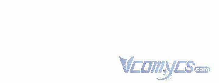 Hãy Chọn Một Trong Các Papa Bạo Chúa Chapter 4 trang 28