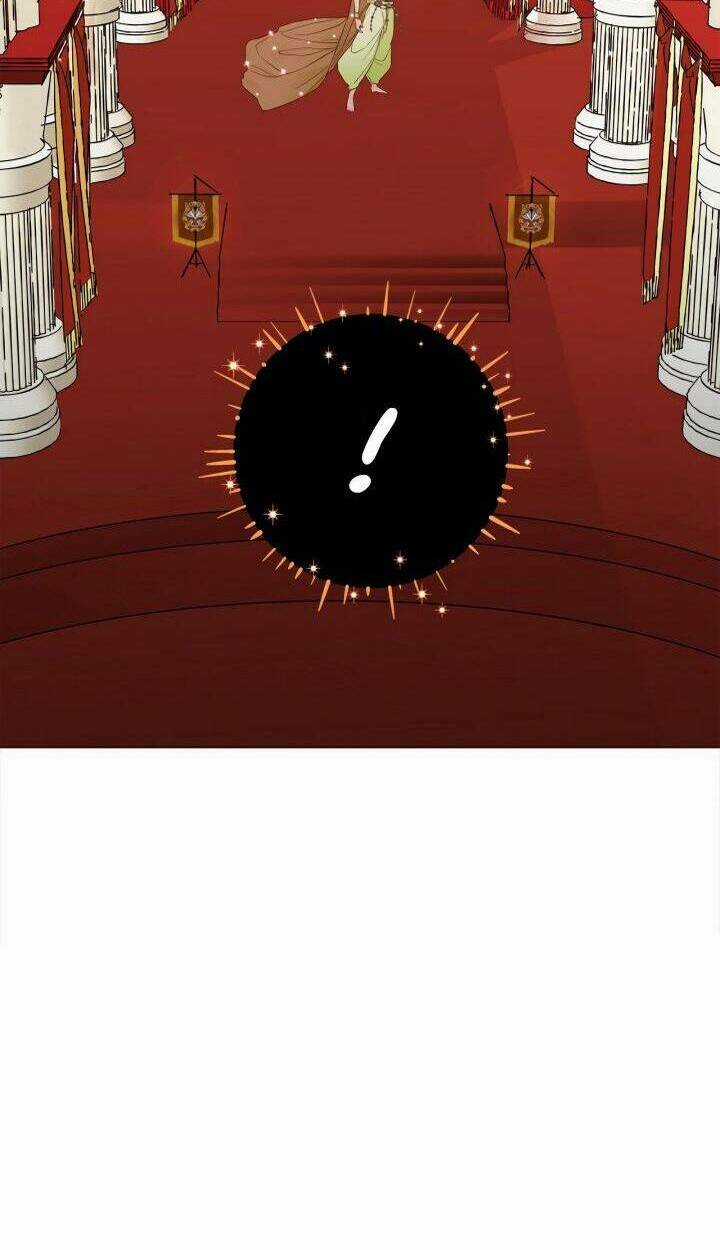 Hãy Chọn Một Trong Các Papa Bạo Chúa Chapter 4 trang 3