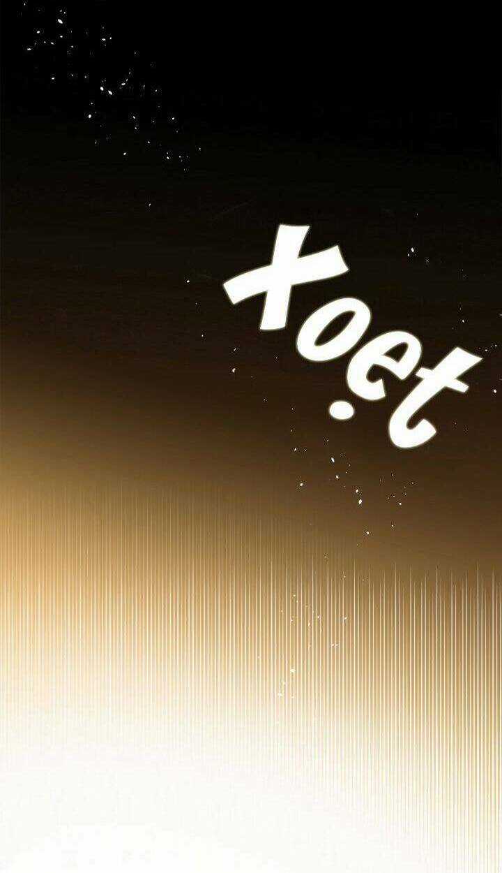 Hãy Chọn Một Trong Các Papa Bạo Chúa Chapter 4 trang 37