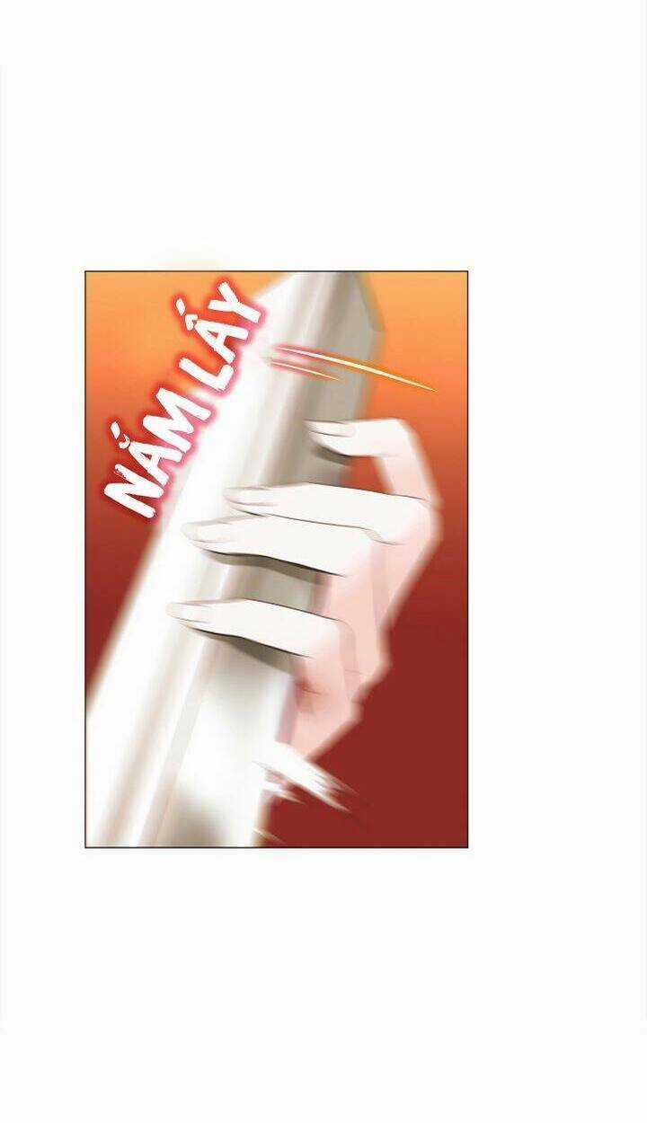 Hãy Chọn Một Trong Các Papa Bạo Chúa Chapter 4 trang 41