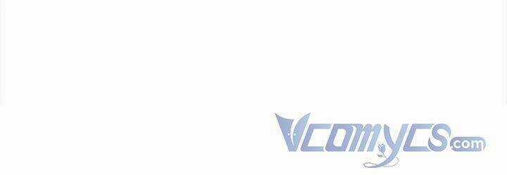 Hãy Chọn Một Trong Các Papa Bạo Chúa Chapter 4 trang 43