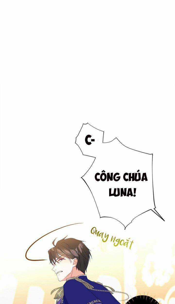 Hãy Chọn Một Trong Các Papa Bạo Chúa Chapter 4 trang 49