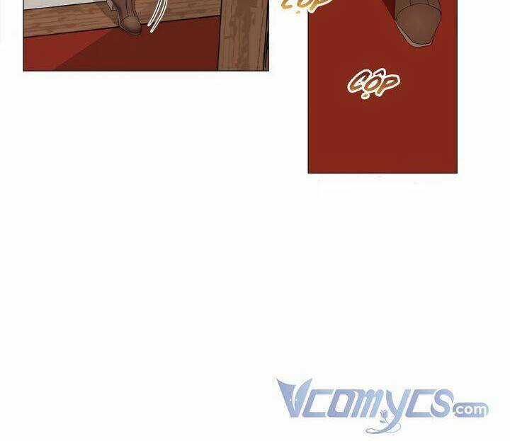 Hãy Chọn Một Trong Các Papa Bạo Chúa Chapter 4 trang 6