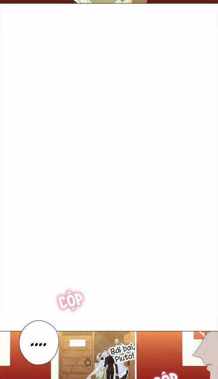 Hãy Chọn Một Trong Các Papa Bạo Chúa Chapter 4 trang 65