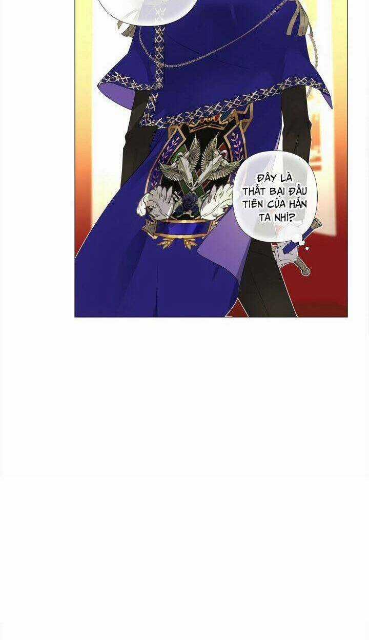 Hãy Chọn Một Trong Các Papa Bạo Chúa Chapter 4 trang 67