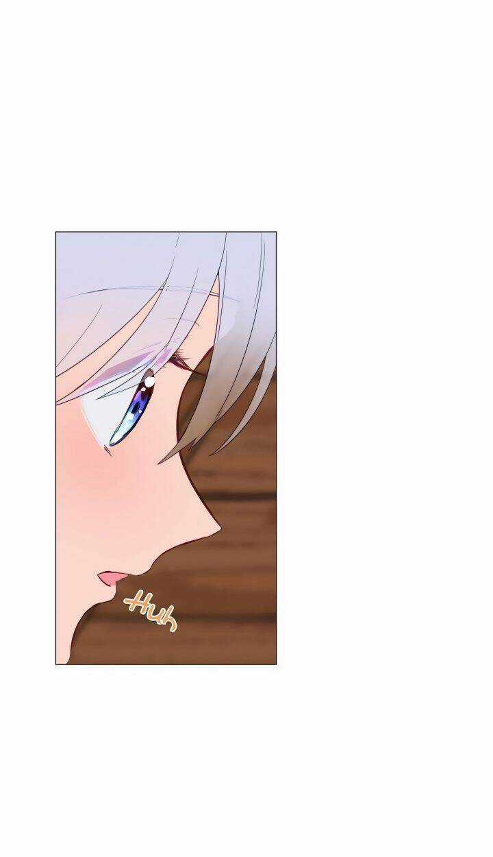 Hãy Chọn Một Trong Các Papa Bạo Chúa Chapter 4 trang 7