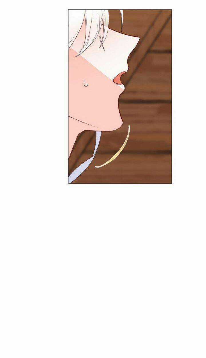 Hãy Chọn Một Trong Các Papa Bạo Chúa Chapter 4 trang 8