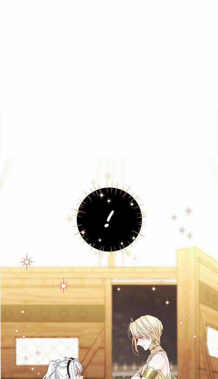 Hãy Chọn Một Trong Các Papa Bạo Chúa Chapter 4 trang 9