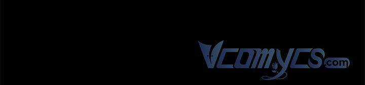 Hãy Chọn Một Trong Các Papa Bạo Chúa Chapter 5 trang 16