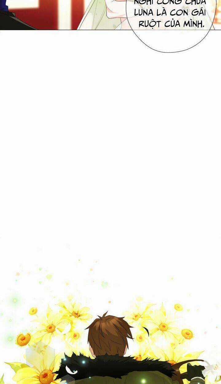 Hãy Chọn Một Trong Các Papa Bạo Chúa Chapter 5 trang 2