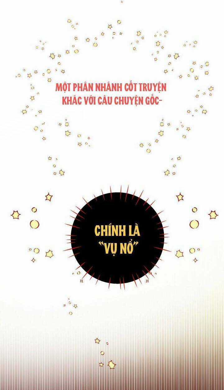 Hãy Chọn Một Trong Các Papa Bạo Chúa Chapter 5 trang 23