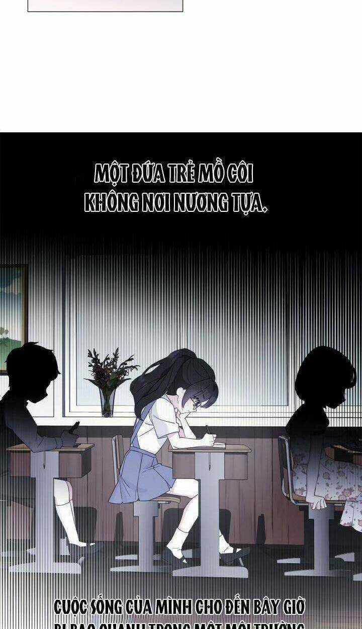 Hãy Chọn Một Trong Các Papa Bạo Chúa Chapter 5 trang 29