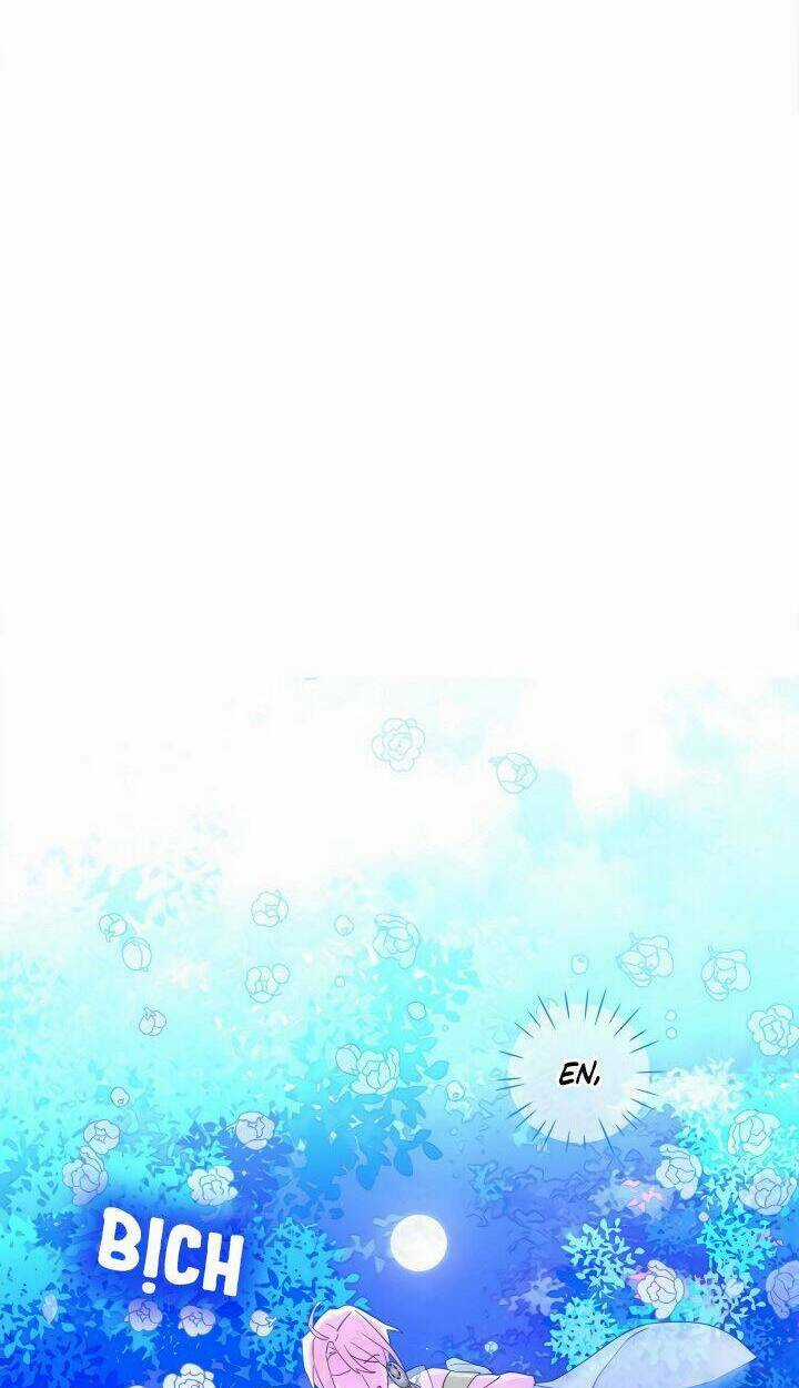 Hãy Chọn Một Trong Các Papa Bạo Chúa Chapter 5 trang 32